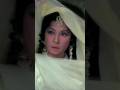 Meena Kumari | The Tragic Life of Bollywood Tragedy Queen | Pakeezah, Dharmendra &amp; Lonely Death