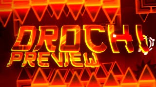 Mizuchi Top 1 Geometry Dash Preview Ii Unofficial