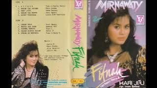 Mirnawati | Fitnah | Full Album Original