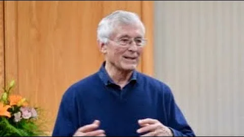 Change the Story of Your Health  Carl Greer PhD PsyD