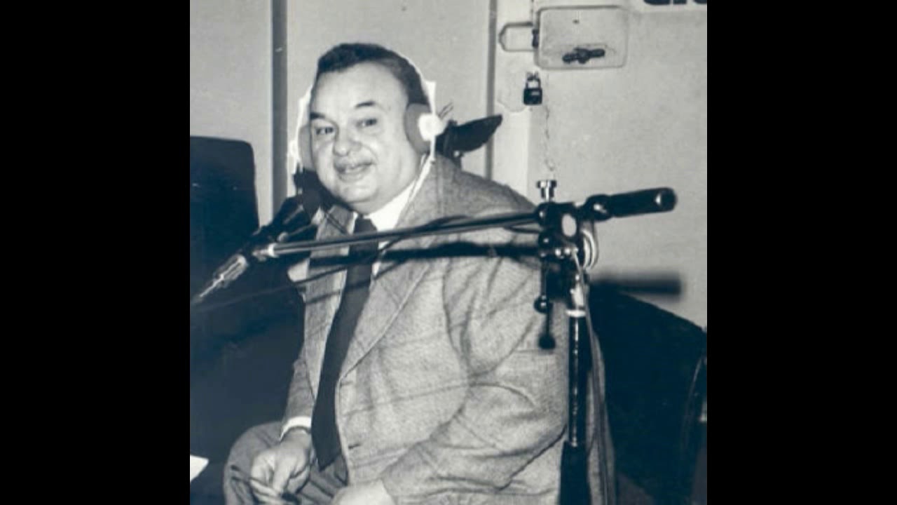 A Trieste Ho Lasciato Il Mio Cuore Luciano Tajoli YouTube