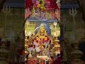 maatha #santhoshi #god #godess #pray #youtubeshorts #trending #maa #maatha #friday #shortvideo #fyp