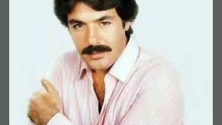 Ferdi̇ Tayfur Sendin O