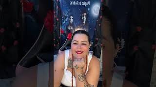 #empoderamentofeminino #tarot #amorpropio