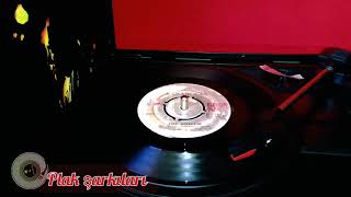 Ahu Gözlüm - Gülden Karaböcek...