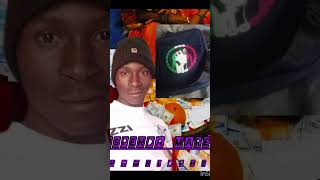 Wamhlophe kuspenda Mari  Single Track Mp3 2026