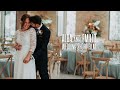Wedding Film - Alba & Emilio Valencia