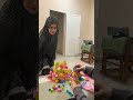 بحب الألعاب اكسبلور ترند   ضحك السعودية مصر قصص تيك توك تصميمي ببجي يوتيوب