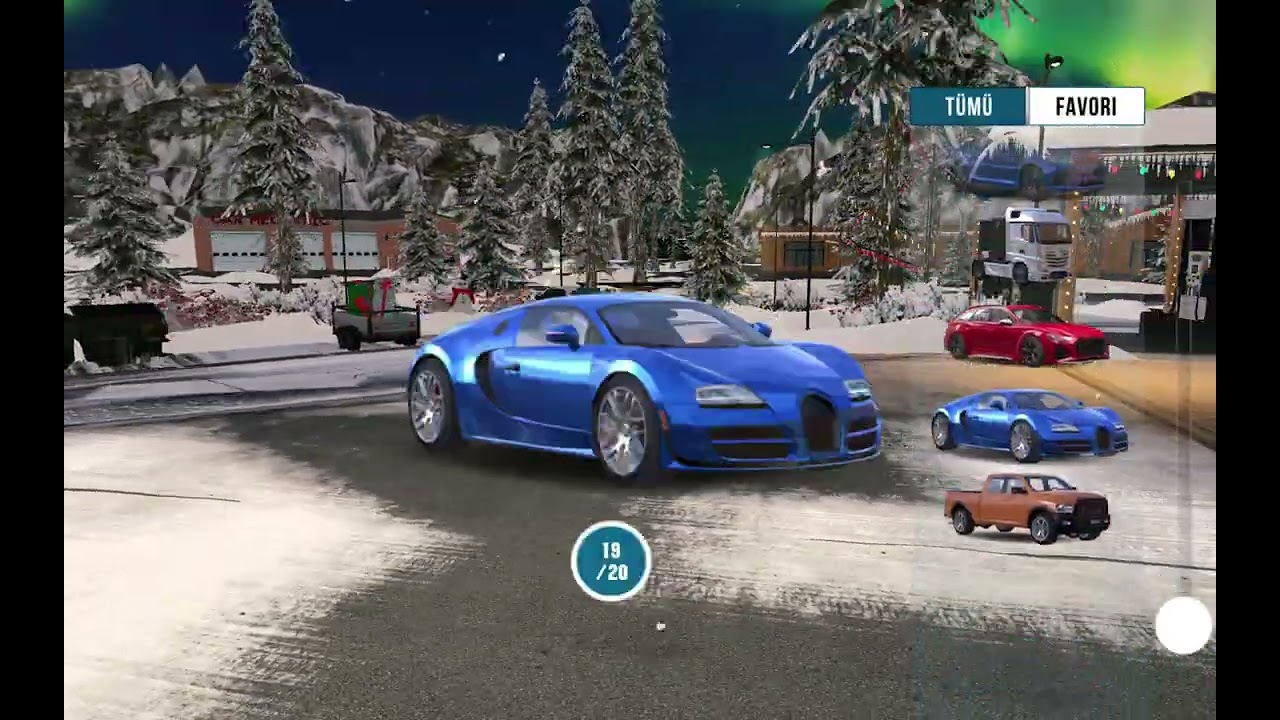 Id si yazıyo raporlayın kandırıldım