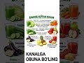 #obuna_bolishni_unutmang #livestream #liveshorts #pubgmobile #tiktok #rassiya_yangiliklar #kunuz