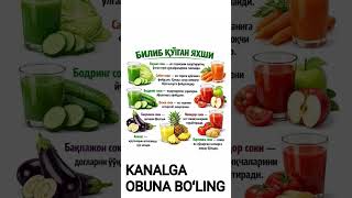 #obuna_bolishni_unutmang #livestream #liveshorts #pubgmobile #tiktok #rassiya_yangiliklar #kunuz