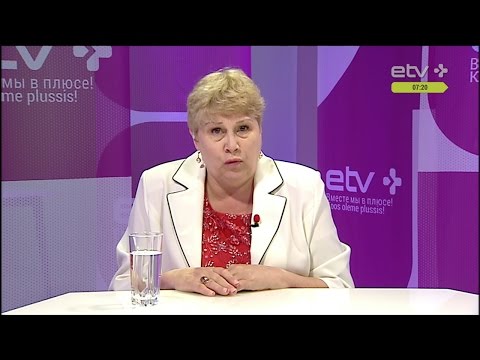 Нарвские педагоги требуют изменения коллективного договора