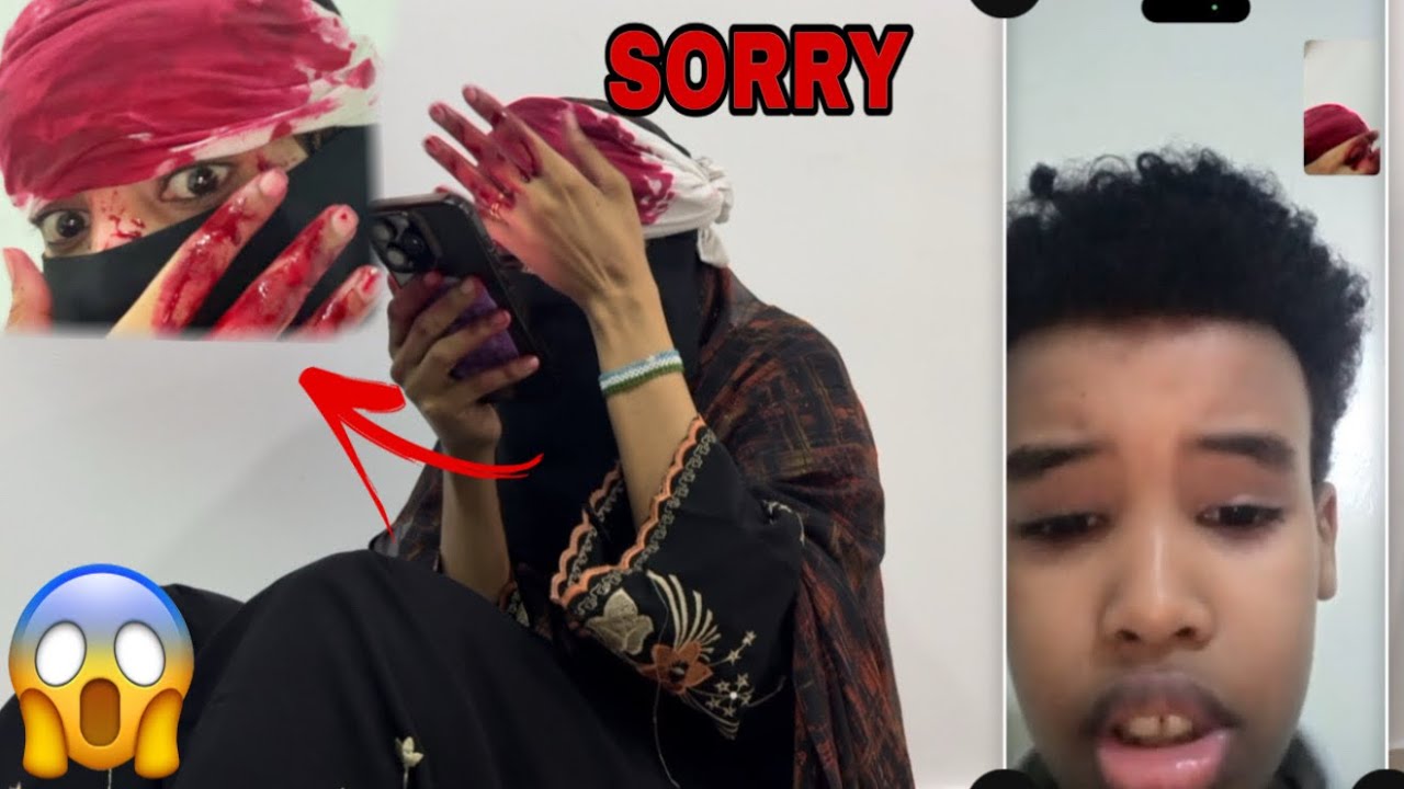 WAA LAA IIDILAYE DHIIG AYEE IGAA KEENEN HOOYO MAXAEY AHED FAAL CELINTIISA??