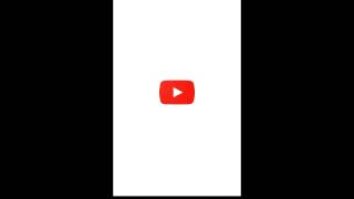 Appvn aplicación de descargar todo gratis con mods y otras cosaa screenshot 5