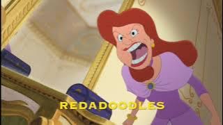 Download lagu 0ARCHIVES - Cinderella coaches Anastasia - (Dreams Come True)