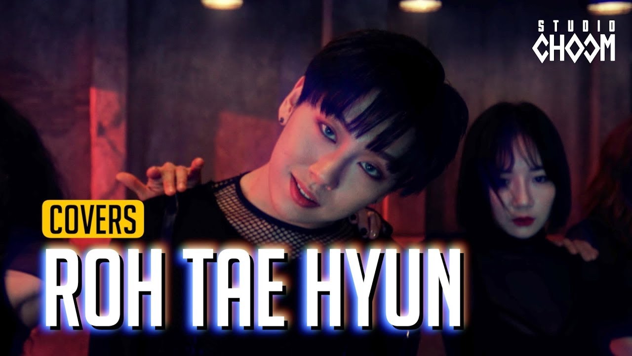 Image result for 7 rings by roh tae hyun covers