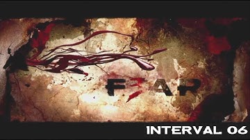 Fear 3 Platinum Playthrough - Interval 06