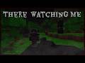 Is This Scariest Mod In Minecraft?