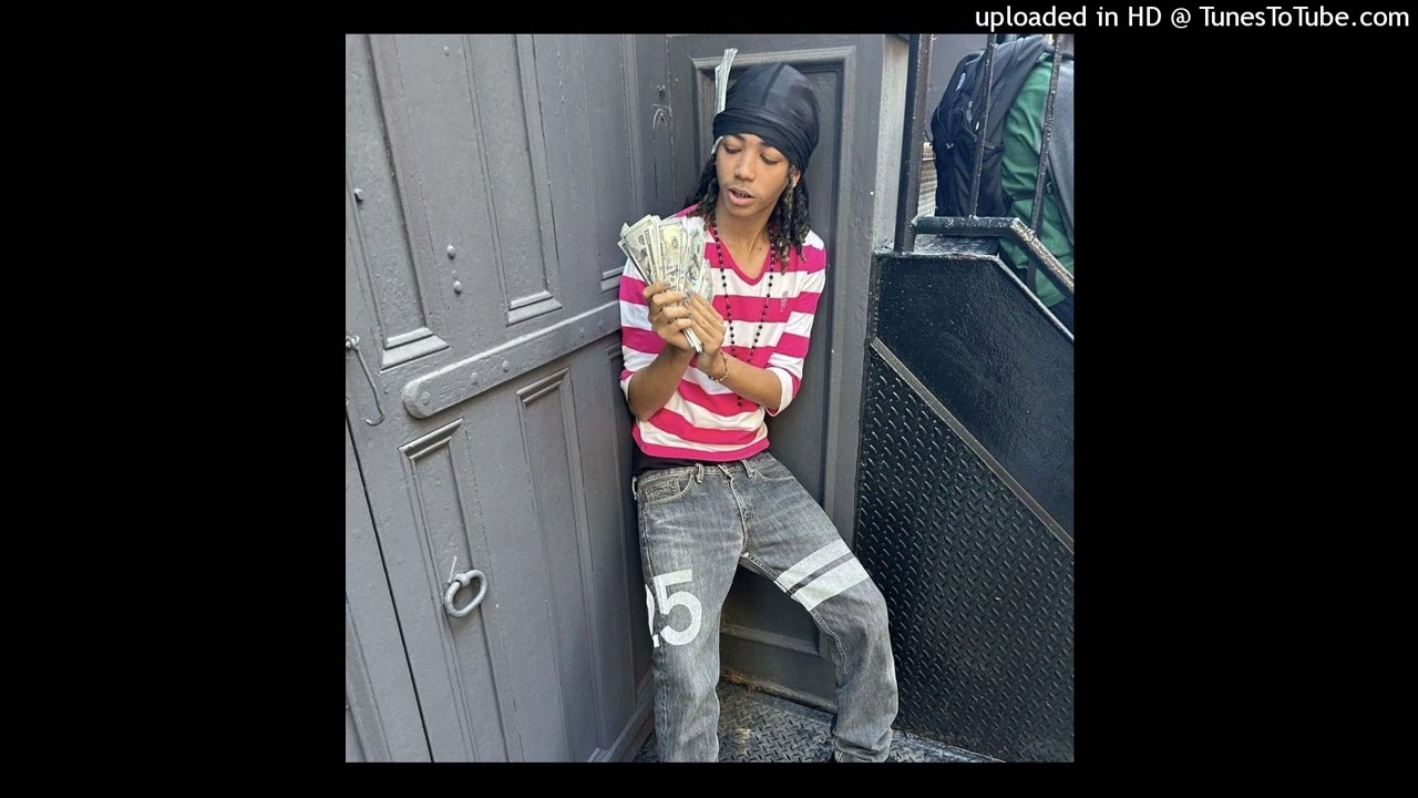 (free) che + rest in bass type beat - 