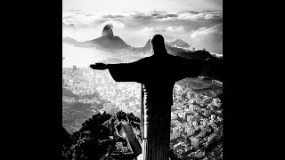 [FREE] Gospel Funk &amp; Rage x Nesk Only &amp; lefrie Type Beat | "BRAZILIAN FAITH"