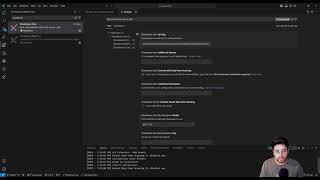 Checkmarx One | Integración con Visual Studio Code [#1]
