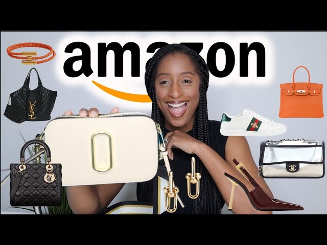 THE BEST MICRO BAGS TO BUY IN 2024 | KATIE DANGER - YouTube