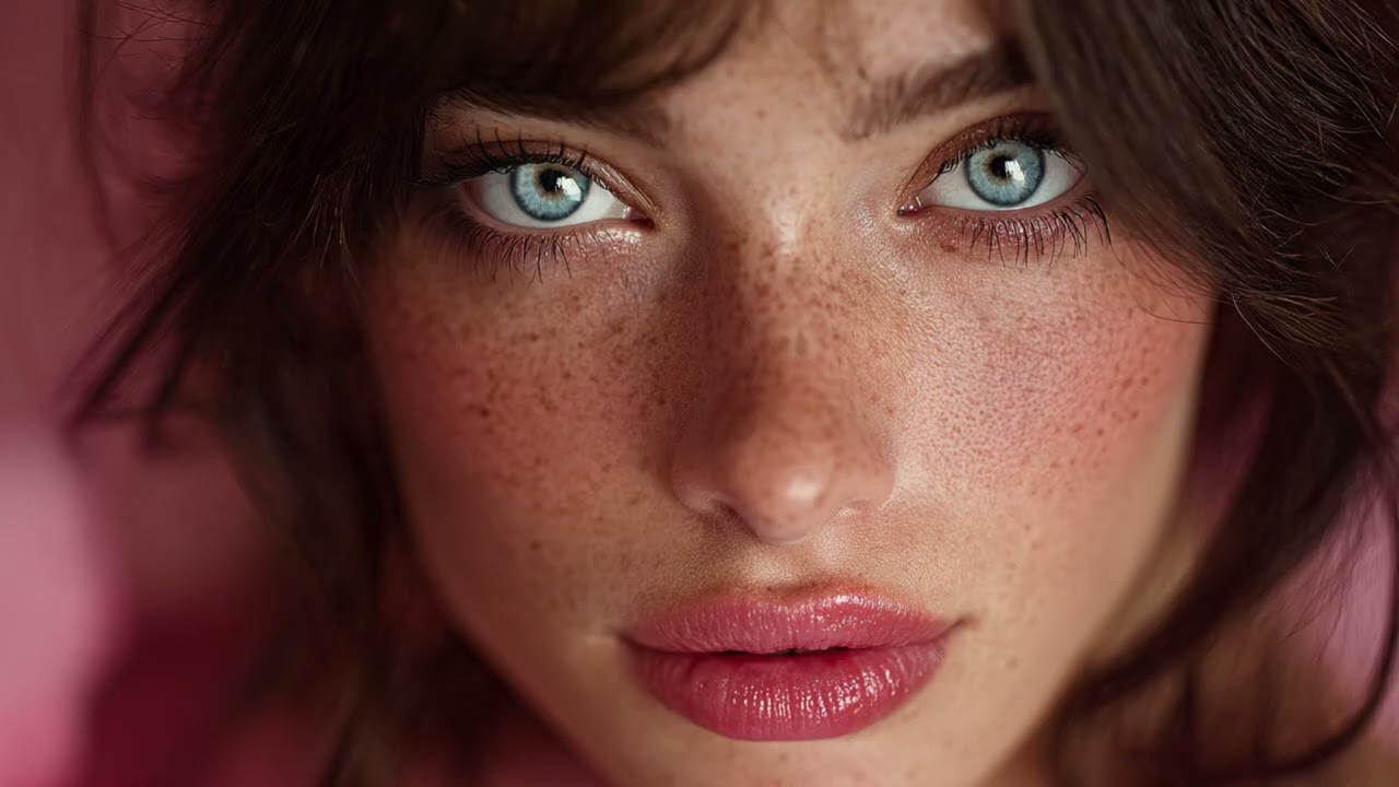 TE BESE SIN PERMISO | FLAMENCO ÁRABE