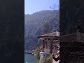 Nanital Lake
