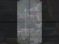 #dayz #gaming # dayzconsole #fps #firstpersonshooter