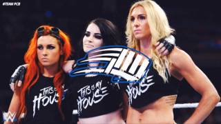 ► Team PCB 1st Theme Songᴴᴰ "Stars In The Night" + Download Link. screenshot 4