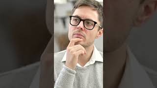 Stop Procrastinating NOW: The Simple Trick That Will Change Your Life #short