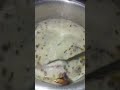 Karele Ki Sabji Aur Kadhi Video Shorts Viral Recipe Kadhi Karela Bhaat Viralreels Karele Ki Sabji Aur Kadhi Video Shorts Viral Recipe Kadhi Karela Bhaat Viralreels