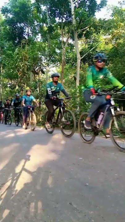 CCB Fantastic Bike Friday Ride-56 #cycling #ccb