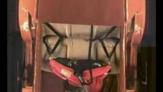 Siege Coque Cosi Ou Nacelle A La Naissance L Securange