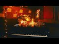 Miniature de la vidéo de la chanson The Christmas Party