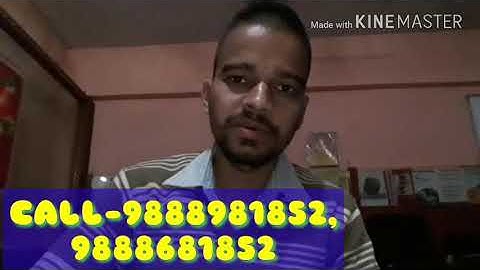 Basic cnc programming tips | cnc programming training centre in Ludhiana