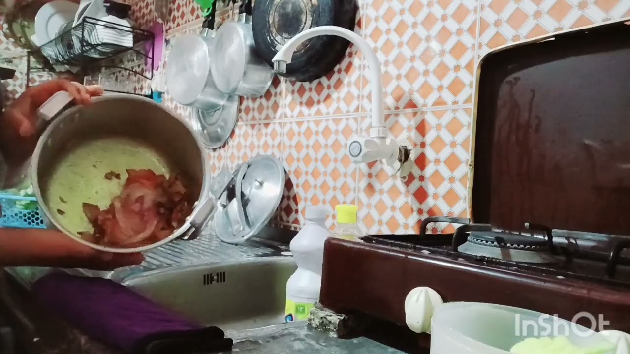 صيقت و شاركت معاكم غذاء و تخمال و اليوم صمت ربي يتقبل 🥰🤍