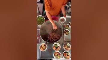 sop sumsum enakk #kuliner #shortsvideo