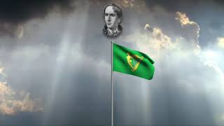 Irish Patriotic Song - 