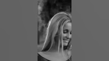 Thumbnail of Sharon Tate | Lana del Rey, Gods and Monsters #shorts