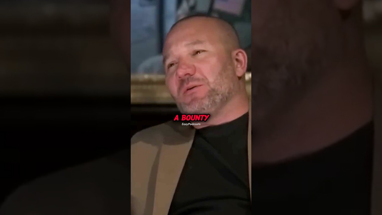 Реальный РЭМБО? (Вьетнамский коммандос) - SRS 180