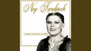 Bahar Bitti