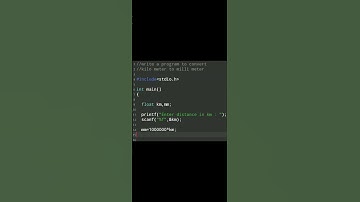 #26 | Basic Programming Lecture Video | Coding Exercise27 #shorts #clanguage
