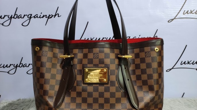 lv odeon tote mm reviews｜TikTok Search