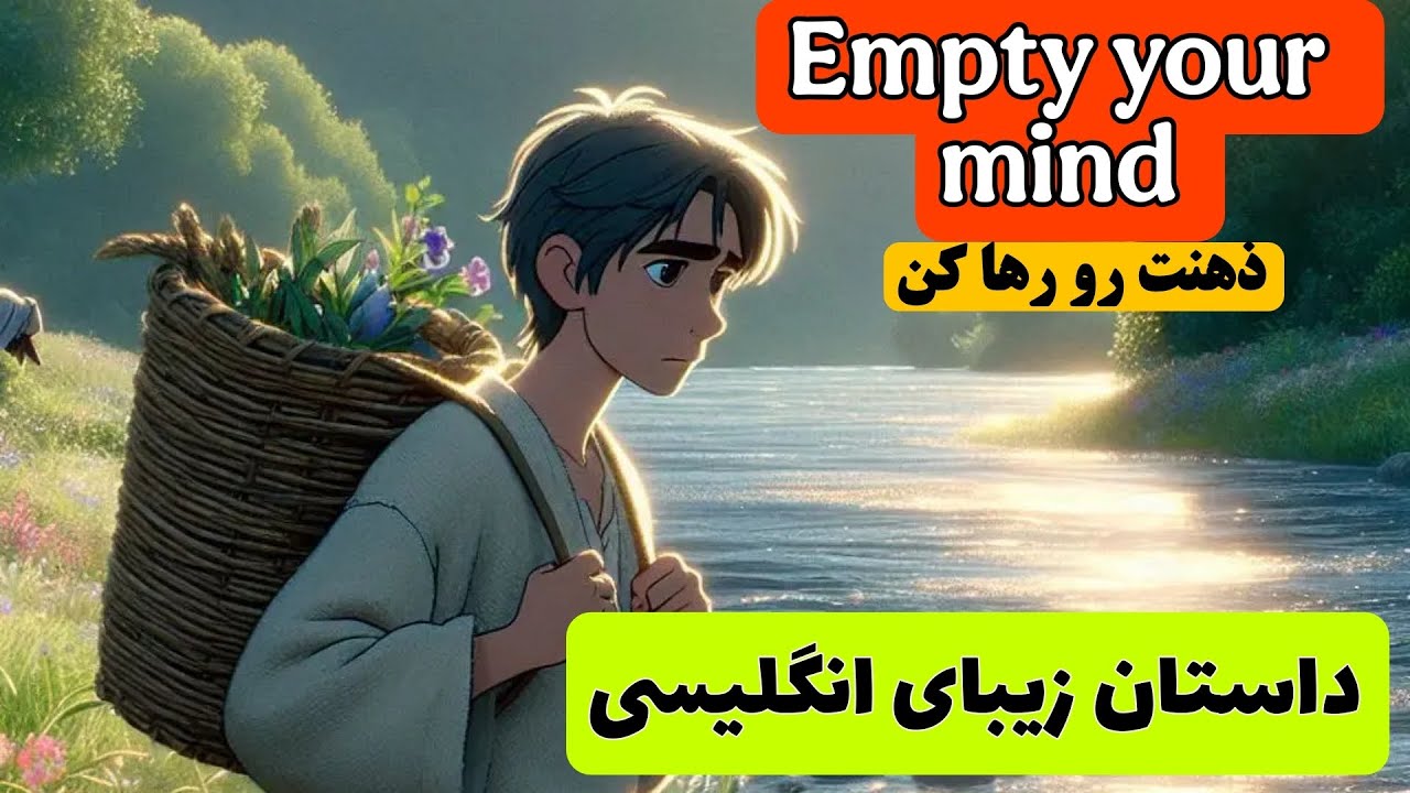 Замечательная история и отличные дополнительные советы 👍/ Развитие навыков слушания