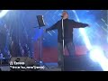 Д. Евсеев-Что ж ты, лето(remix)-live