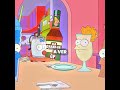 A Bebida Quase Acaba #simpsons #thesimpsons#ossimpsons