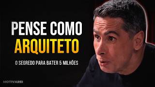 O Caminho Mais Inteligente Para Construir Negócios Lucrativos ~ Flávio Augusto
