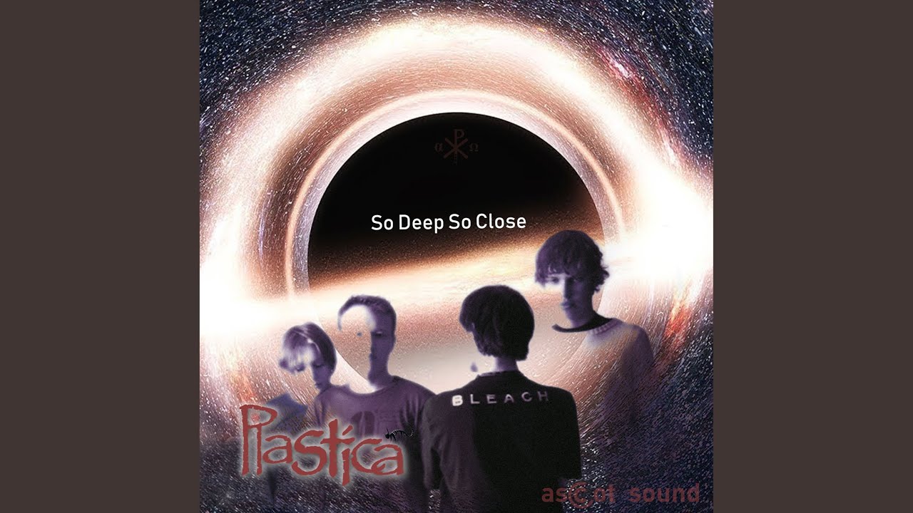 Watch Lost in Time on YouTube Watch Lost in Time on YouTube