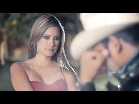 LA ZOZOBRA–Marco Flores Y La Jerez - LA ZOZOBRA–Marco Flores Y La Jerez